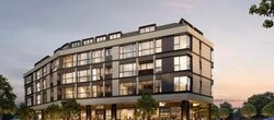 Artisan 8 (D20), Apartment #536764261